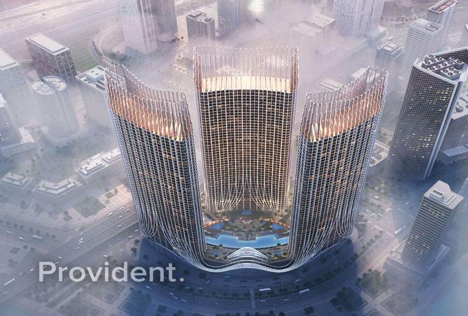 15743268 - صورة العقار 3