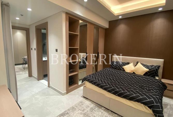 15973368 - الصورة الرئيسية للعقار