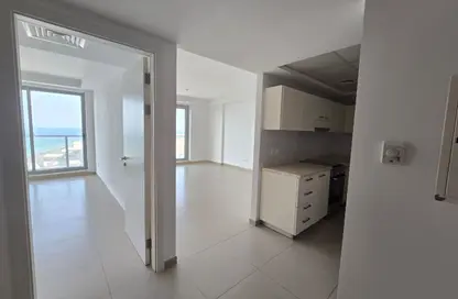 Apartment - 2 Bedrooms - 3 Bathrooms for rent in Pacific Samoa - Pacific - Al Marjan Island - Ras Al Khaimah