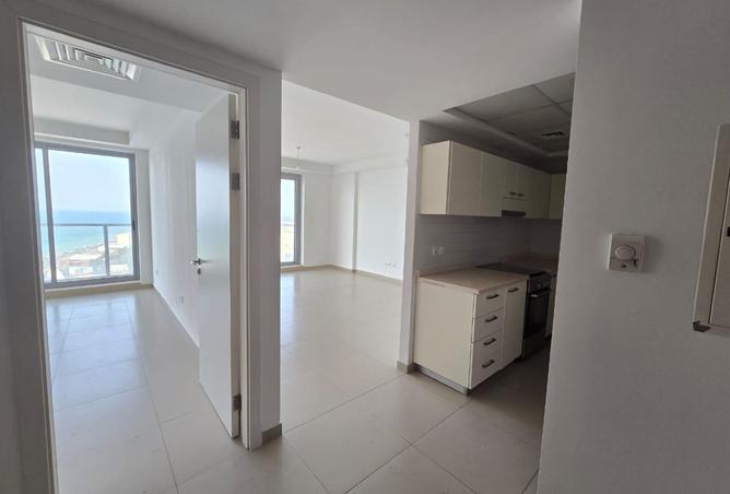 16005054 - Property Main Image