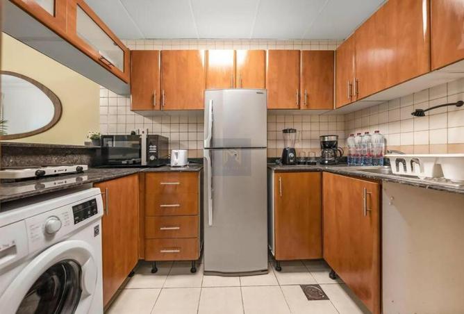 15405094 - Property Image 3