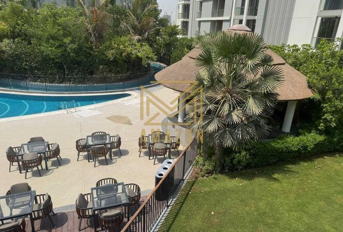 15617895 - Property Image 2