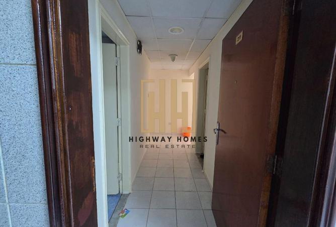 15334169 - Property Image 3
