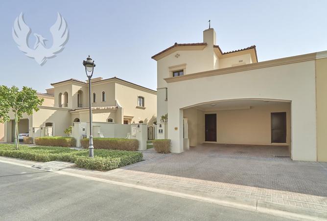 15762633 - صورة العقار 2