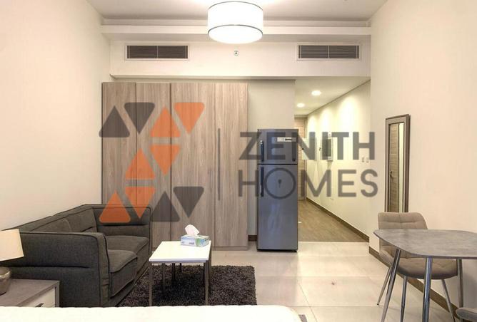 15560940 - Property Image 2