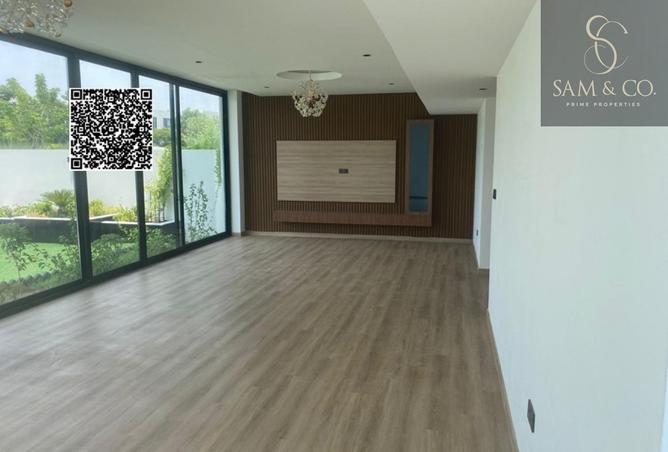 15774040 - Property Image 3