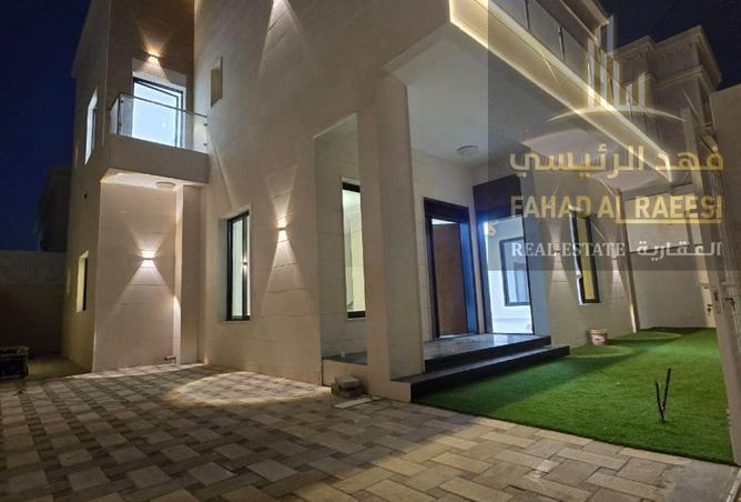 15814074 - Property Image 2