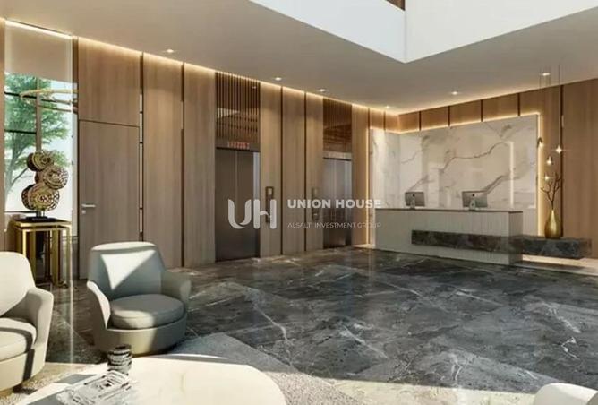 15306584 - Property Image 3