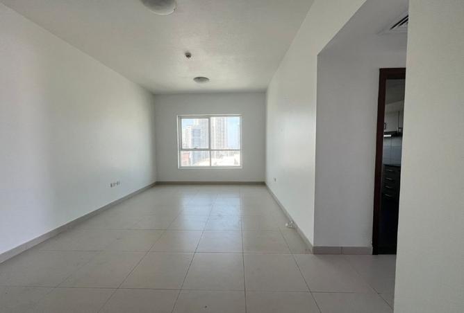 15833805 - Property Image 2