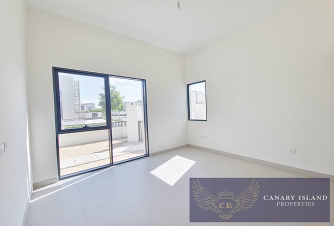 12885971 - صورة العقار 3