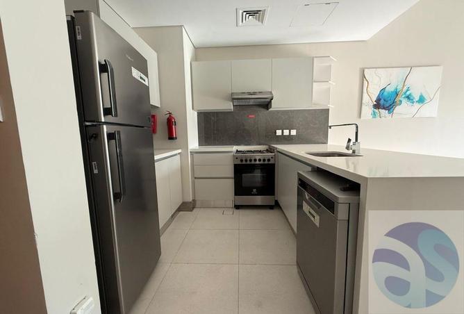 15672988 - صورة العقار 2