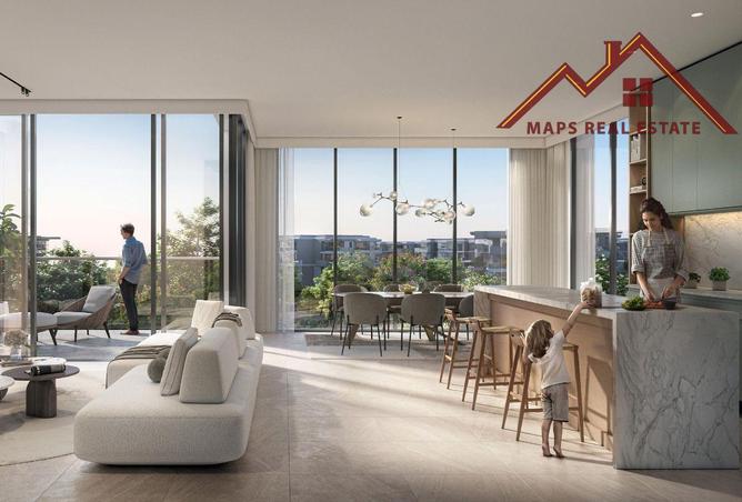 15586848 - الصورة الرئيسية للعقار