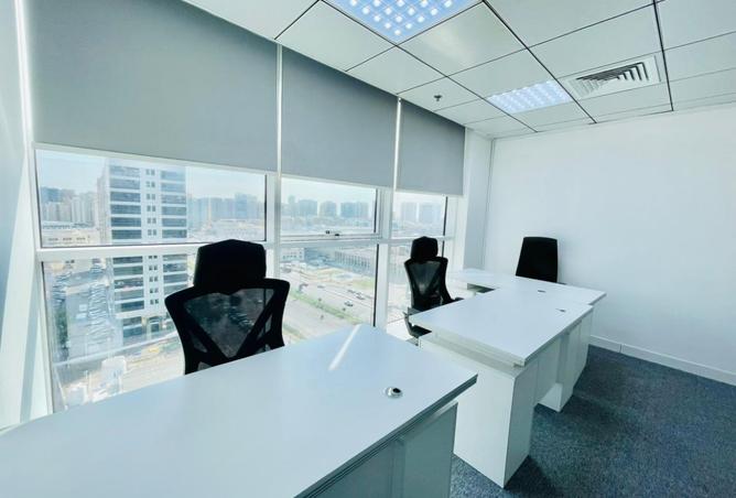 16006627 - صورة العقار 2