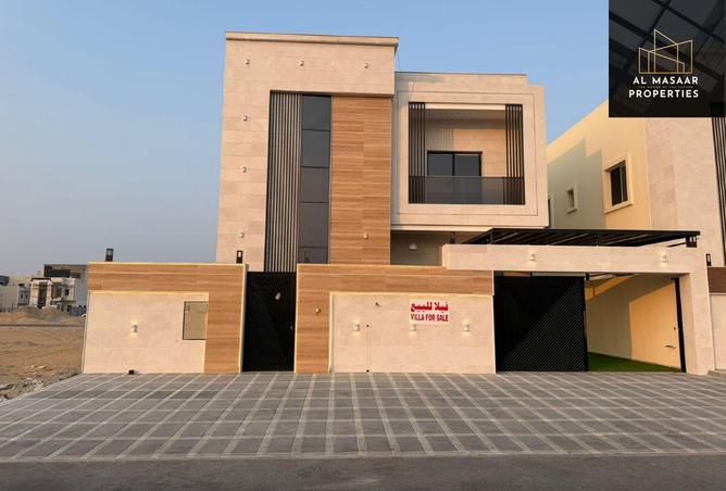 15517535 - Property Image 2