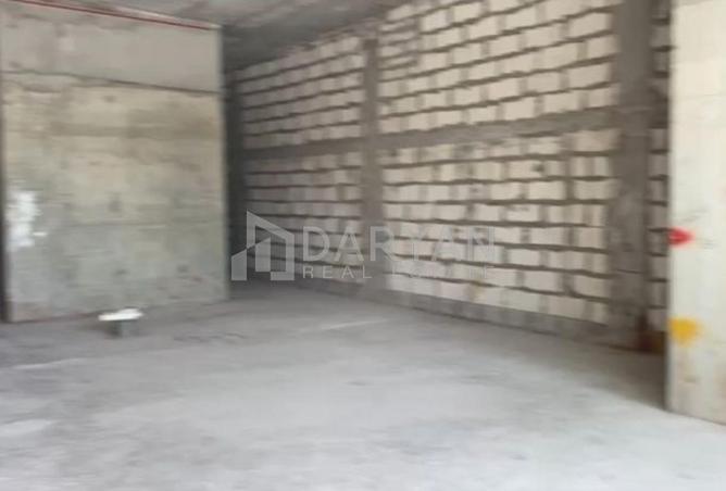 15406743 - Property Image 2