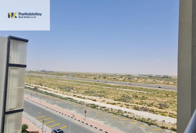 15898794 - الصورة الرئيسية للعقار