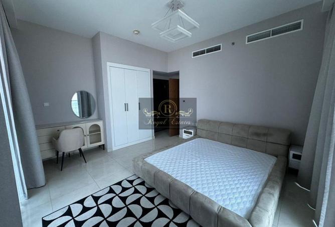 15757419 - صورة العقار 3