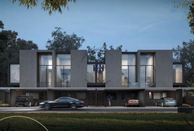 15329558 - Property Image 3