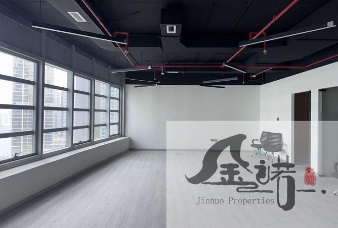 15864833 - الصورة الرئيسية للعقار