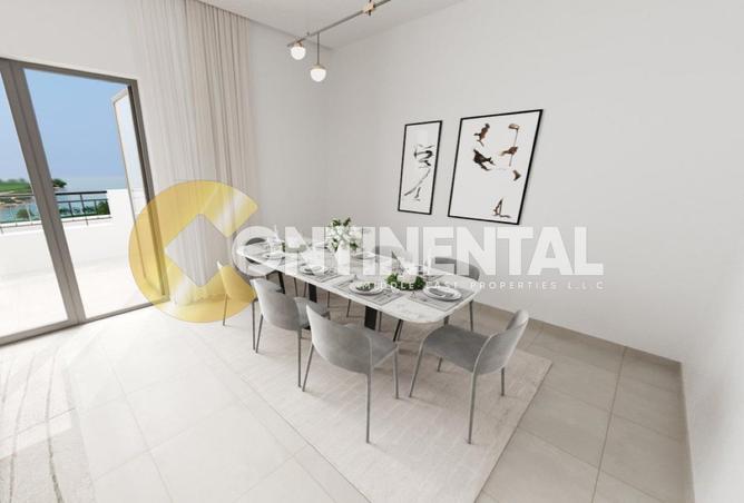 15674683 - Property Image 3