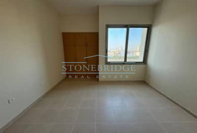 15162251 - صورة العقار 3