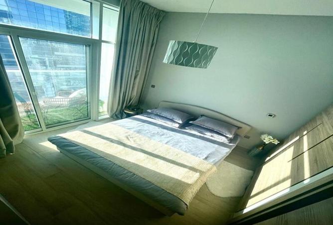 15729071 - صورة العقار 3