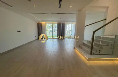 Villa - 4 Bedrooms - 5 Bathrooms for rent in Royal Park South - Jumeirah Village Circle - Dubai