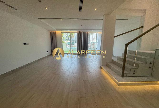 15374562 - Property Main Image