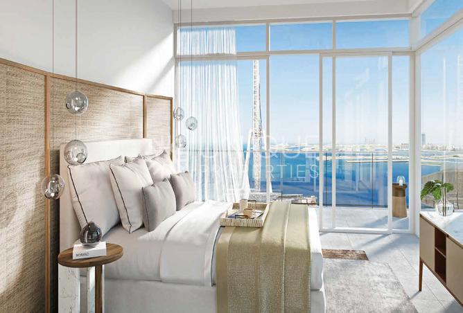 15643382 - Property Image 2