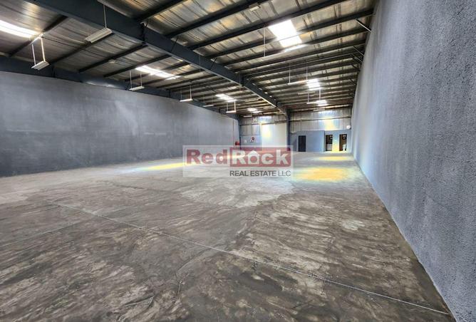 15544221 - Property Image 3