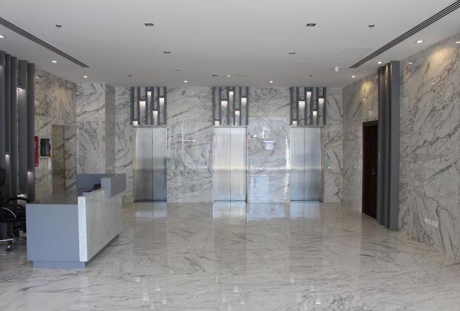 15669469 - الصورة الرئيسية للعقار