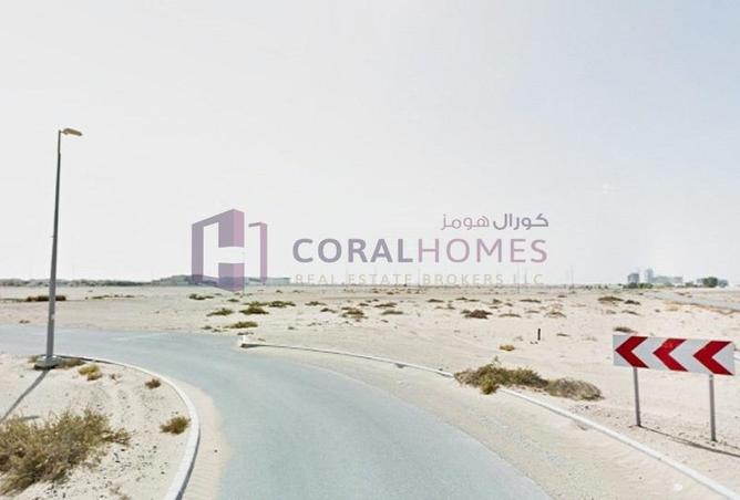 15887149 - صورة العقار 3