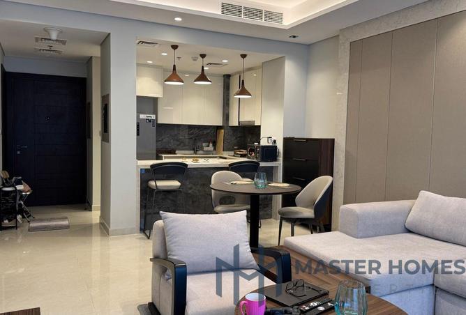 15351256 - Property Image 3