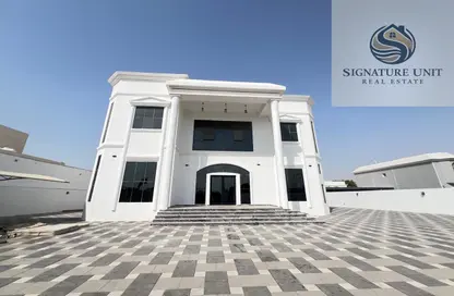 فيلا - 4 غرف نوم - 5 حمامات للايجار في فلل البرشاء 2 - البرشاء 2 - البرشاء - دبي فيلا - 4 غرف نوم - 5 حمامات للايجار في فلل البرشاء 2 - البرشاء 2 - البرشاء - دبي