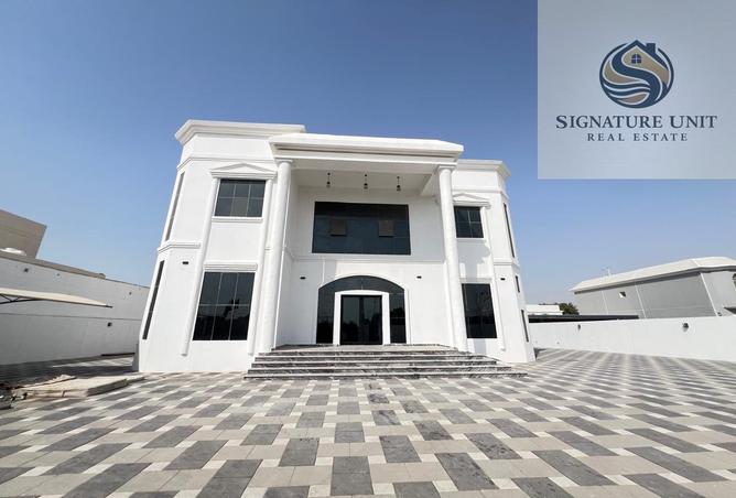 Brand New |Modern 4-Bedroom |GARDEN