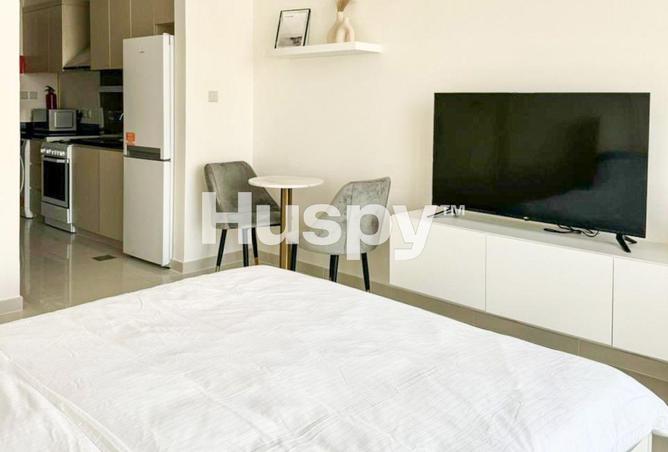 15136072 - Property Image 2