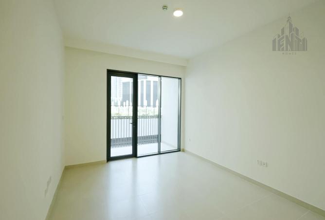 15458005 - Property Image 2