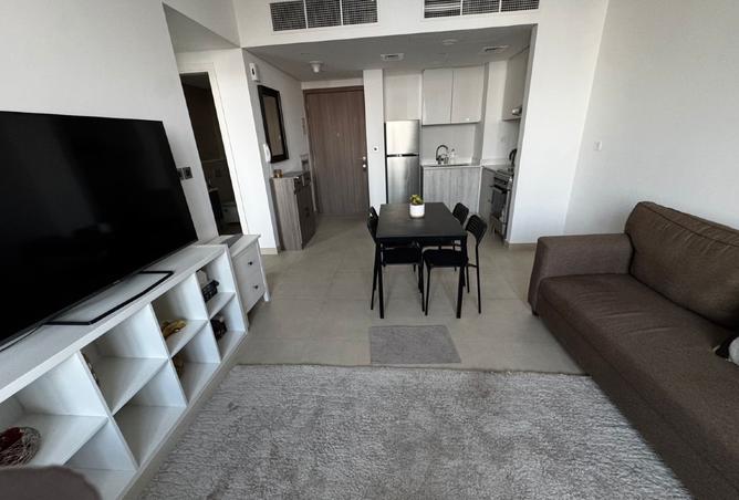 15975028 - صورة العقار 2