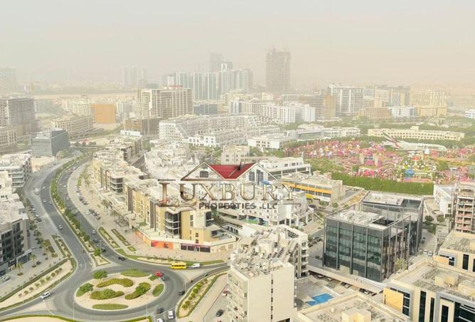 15609280 - صورة العقار 3