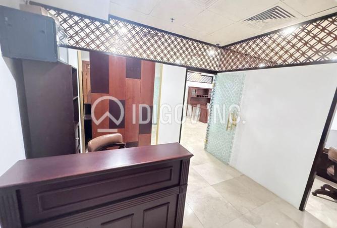 16018224 - Property Image 2