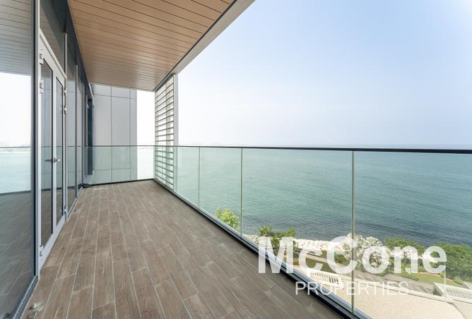 15636575 - الصورة الرئيسية للعقار