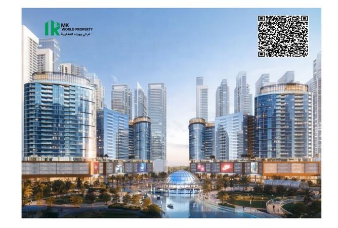 15760495 - Property Main Image