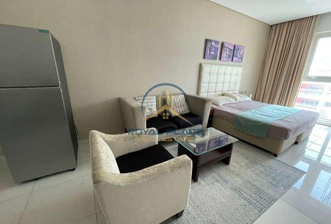 15929893 - صورة العقار 2