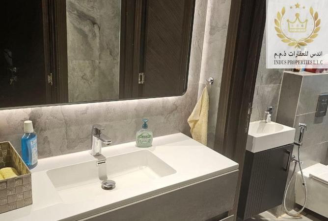 15614327 - Property Image 3