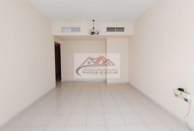 14875767 - صورة العقار 2