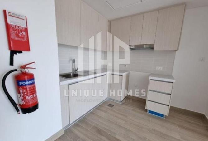 15503375 - صورة العقار 3