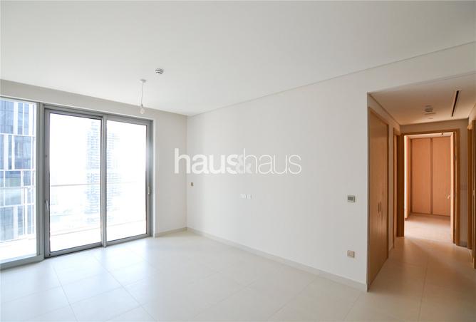 15745438 - Property Image 2