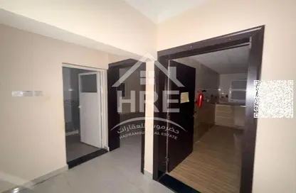 Apartment - 2 Bedrooms - 1 Bathroom for rent in Al Rawda 3 Villas - Al Rawda 3 - Al Rawda - Ajman Apartment - 2 Bedrooms - 1 Bathroom for rent in Al Rawda 3 Villas - Al Rawda 3 - Al Rawda - Ajman