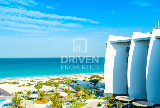 16045023 - صورة العقار 2