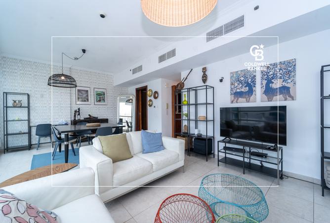 15675328 - صورة العقار 2